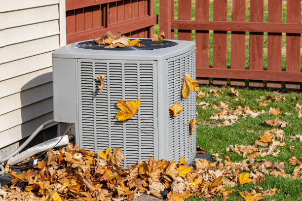 Best HVAC Financing and Leasing in Greenbrier, TN