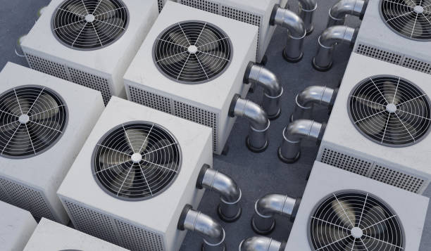 Best Ductless Mini-Split Systems in Greenbrier, TN